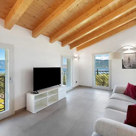 Casa Irma *